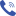 0882 567 120